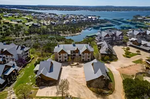 1633 Scenic Dr, Graford, TX 76449 - Photo 1