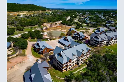 1633 Scenic Drive #303, Graford, TX 76449 - Photo 36