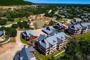 1633 Scenic Dr, Graford, TX 76449 - Photo 36