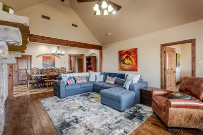 1633 Scenic Drive #303, Graford, TX 76449 - Photo 14