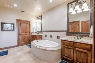 1633 Scenic Dr, Graford, TX 76449 - Photo 18