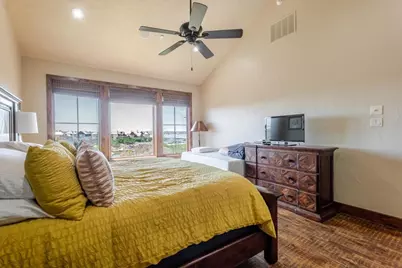 1633 Scenic Drive #303, Graford, TX 76449 - Photo 16