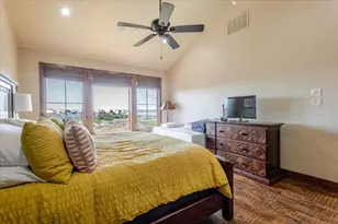 1633 Scenic Dr, Graford, TX 76449 - Photo 16