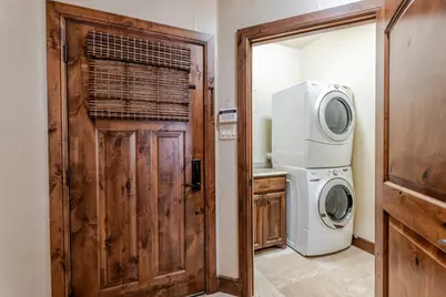 1633 Scenic Drive #303, Graford, TX 76449 - Photo 28