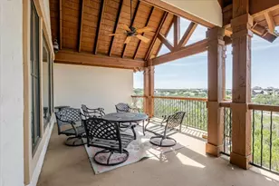 1633 Scenic Dr, Graford, TX 76449 - Photo 30