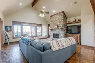 1633 Scenic Dr, Graford, TX 76449 - Photo 12