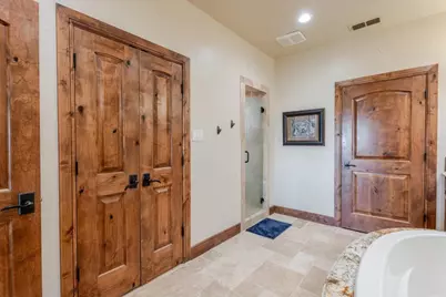 1633 Scenic Drive #303, Graford, TX 76449 - Photo 20