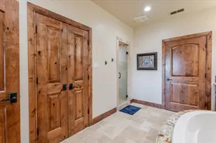 1633 Scenic Dr, Graford, TX 76449 - Photo 20