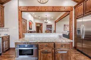 1633 Scenic Dr, Graford, TX 76449 - Photo 10