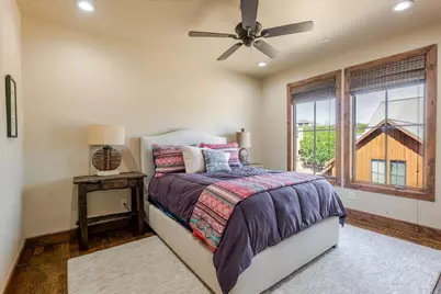 1633 Scenic Drive #303, Graford, TX 76449 - Photo 22