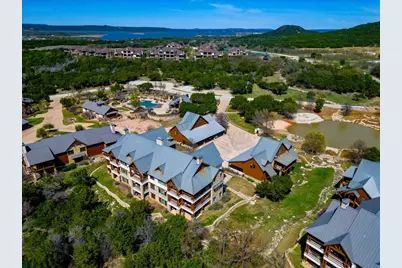 1633 Scenic Drive #303, Graford, TX 76449 - Photo 34