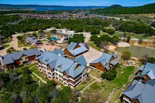 1633 Scenic Dr, Graford, TX 76449 - Photo 34