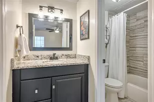 18333 Roehampton Dr, Dallas, TX 75252 - Photo 8