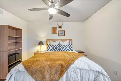 18333 Roehampton Drive #821, Dallas, TX 75252 - Photo 22