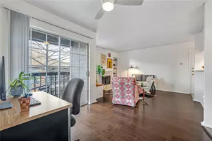 18333 Roehampton Dr, Dallas, TX 75252 - Photo 26