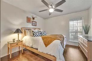 18333 Roehampton Dr, Dallas, TX 75252 - Photo 20