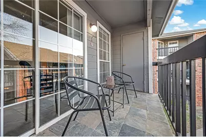 18333 Roehampton Drive #821, Dallas, TX 75252 - Photo 6