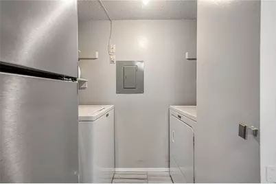 18333 Roehampton Drive #821, Dallas, TX 75252 - Photo 12