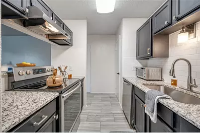 18333 Roehampton Drive #821, Dallas, TX 75252 - Photo 16