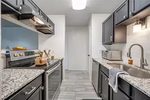 18333 Roehampton Dr, Dallas, TX 75252 - Photo 16