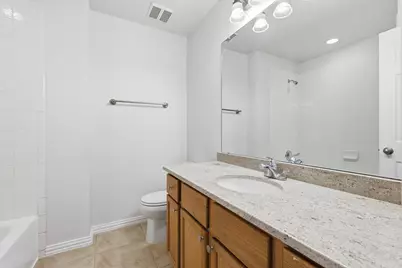 2706 Cedar Brook Drive, Garland, TX 75040 - Photo 22