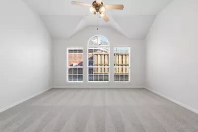 2706 Cedar Brook Drive, Garland, TX 75040 - Photo 18