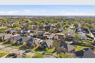 2706 Cedar Brook Drive, Garland, TX 75040 - Photo 28