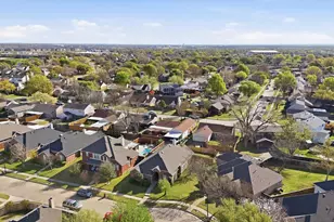 2706 Cedar Brook Dr, Garland, TX 75040 - Photo 28