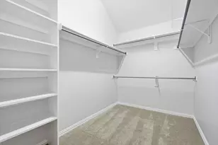 2706 Cedar Brook Dr, Garland, TX 75040 - Photo 20