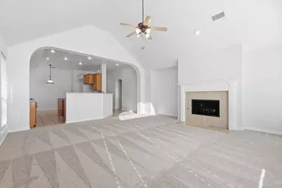 2706 Cedar Brook Drive, Garland, TX 75040 - Photo 14