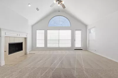 2706 Cedar Brook Drive, Garland, TX 75040 - Photo 16