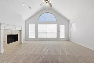 2706 Cedar Brook Dr, Garland, TX 75040 - Photo 16