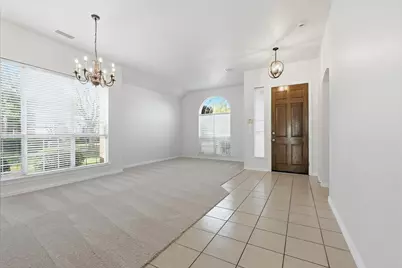 2706 Cedar Brook Drive, Garland, TX 75040 - Photo 8