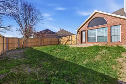 2706 Cedar Brook Drive, Garland, TX 75040 - Photo 26