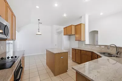 2706 Cedar Brook Drive, Garland, TX 75040 - Photo 12