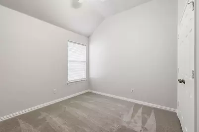 2706 Cedar Brook Drive, Garland, TX 75040 - Photo 24