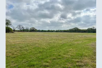 Tbd St Hwy 171 N, Covington, TX 76636 - Photo 16