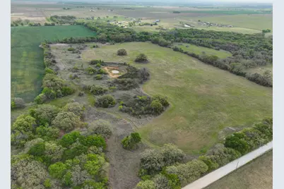 Tbd St Hwy 171 N, Covington, TX 76636 - Photo 2