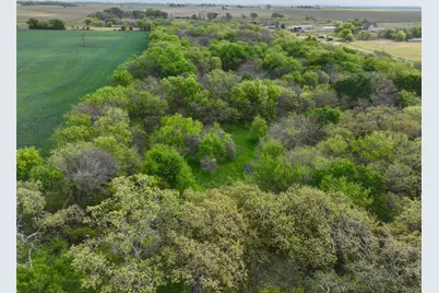 Tbd St Hwy 171 N, Covington, TX 76636 - Photo 12