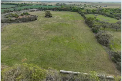 Tbd St Hwy 171 N, Covington, TX 76636 - Photo 8