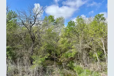 Tbd St Hwy 171 N, Covington, TX 76636 - Photo 22