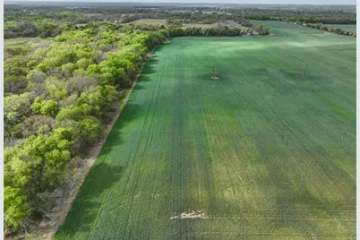 Tbd St Hwy 171 N, Covington, TX 76636 - Photo 6