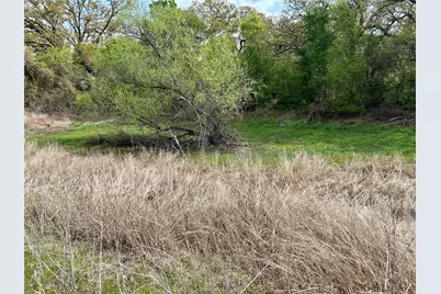 Tbd St Hwy 171 N, Covington, TX 76636 - Photo 20