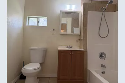 1402 N Commerce Street, Fort Worth, TX 76164 - Photo 14