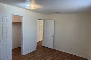 1402 N Commerce St, Fort Worth, TX 76164 - Photo 12