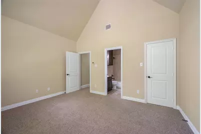 5308 Fort Buckner Drive, McKinney, TX 75070 - Photo 26