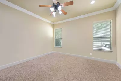 5308 Fort Buckner Drive, McKinney, TX 75070 - Photo 4