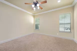 5308 Fort Buckner Dr, McKinney, TX 75070 - Photo 4