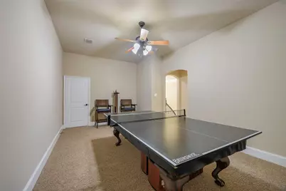 5308 Fort Buckner Drive, McKinney, TX 75070 - Photo 32