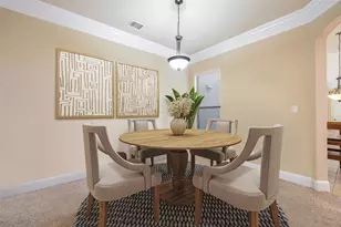 5308 Fort Buckner Dr, McKinney, TX 75070 - Photo 10